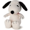 bon-ton-toys-plush-snoopy-quilted-jersey-cream-in-gift-box-7-30707663536215_720x-3