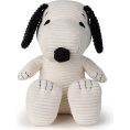 bon-ton-toys-plush-snoopy-sitting-corduroy-cream-in-gift-box-11-30707663274071_720x
