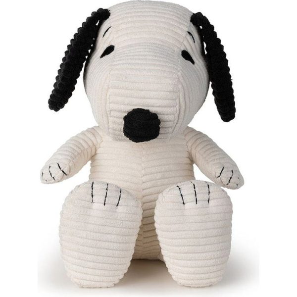 bon-ton-toys-plush-snoopy-sitting-corduroy-cream-in-gift-box-11-30707663274071_720x bon-ton-toys-plush-snoopy-sitting-corduroy-cream-in-gift-box-11-30707663274071_720x