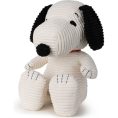 bon-ton-toys-plush-snoopy-sitting-corduroy-cream-in-gift-box-11-30707663568983_720x-1