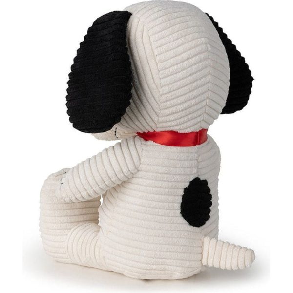 bon-ton-toys-plush-snoopy-sitting-corduroy-cream-in-gift-box-11-30707663765591_720x-3 bon-ton-toys-plush-snoopy-sitting-corduroy-cream-in-gift-box-11-30707663765591_720x-3