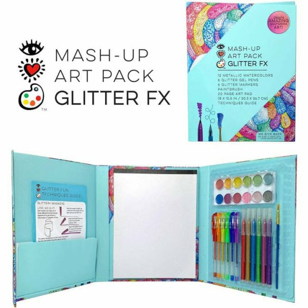 bright-stripes-creativity-iheartart-mash-up-art-pack-14641774690391_720x-3 bright-stripes-creativity-iheartart-mash-up-art-pack-14641774690391_720x-3