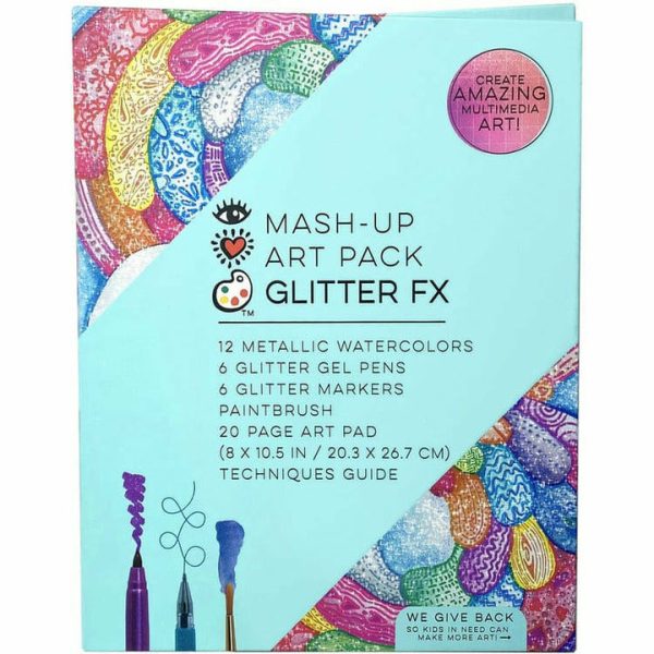 bright-stripes-creativity-iheartart-mash-up-art-pack-14641784324183_720x bright-stripes-creativity-iheartart-mash-up-art-pack-14641784324183_720x