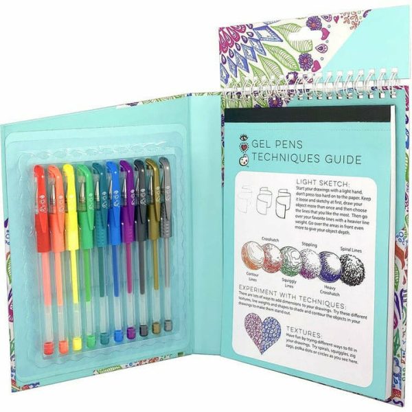 bright-stripes-creativity-iheartart-travel-art-pack-14641852645463_720x-1 bright-stripes-creativity-iheartart-travel-art-pack-14641852645463_720x-1