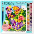 bright-stripes-creativity-paint-by-number-butterflies-blooms-29712491872343_720x-1