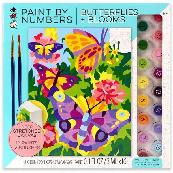 bright-stripes-creativity-paint-by-number-butterflies-blooms-29712491872343_720x-4 bright-stripes-creativity-paint-by-number-butterflies-blooms-29712491872343_720x-4