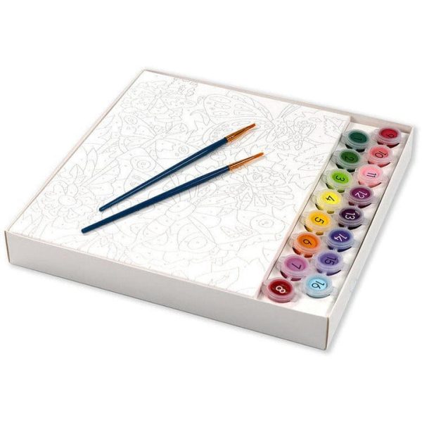 bright-stripes-creativity-paint-by-number-butterflies-blooms-29712494428247_720x-2 bright-stripes-creativity-paint-by-number-butterflies-blooms-29712494428247_720x-2