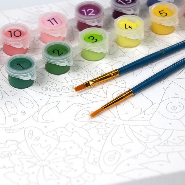 bright-stripes-creativity-paint-by-number-butterflies-blooms-29712496722007_720x-2 bright-stripes-creativity-paint-by-number-butterflies-blooms-29712496722007_720x-2