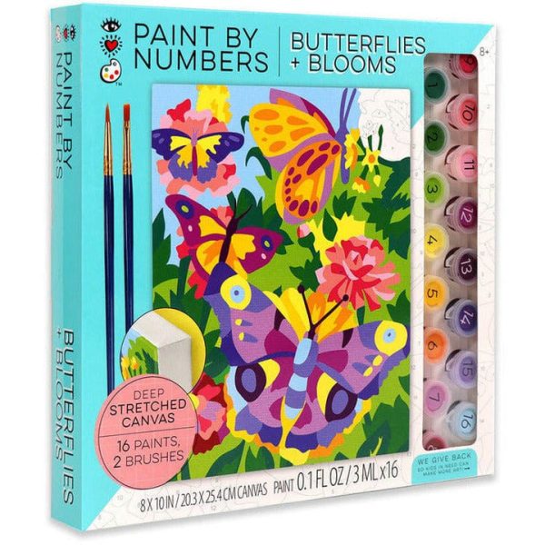 bright-stripes-creativity-paint-by-number-butterflies-blooms-29712499277911_720x-3 bright-stripes-creativity-paint-by-number-butterflies-blooms-29712499277911_720x-3