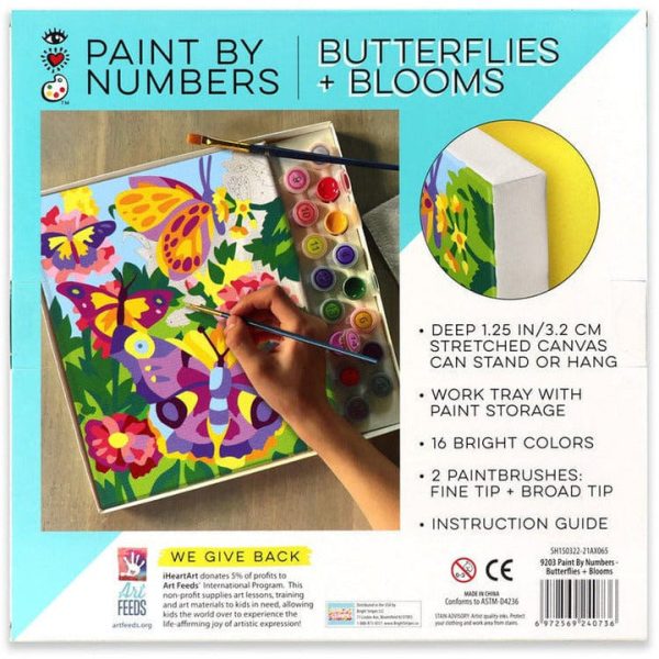 bright-stripes-creativity-paint-by-number-butterflies-blooms-29712499867735_720x-4 bright-stripes-creativity-paint-by-number-butterflies-blooms-29712499867735_720x-4