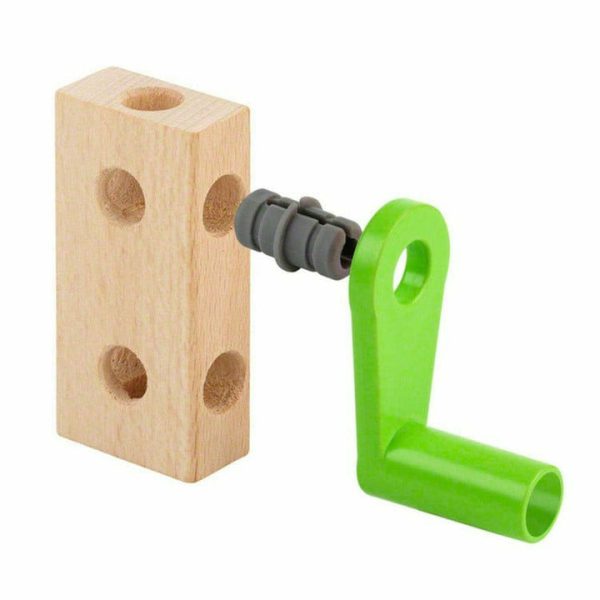 brio-building-construction-builder-construction-set-building-kit-11143910555735_720x-1 brio-building-construction-builder-construction-set-building-kit-11143910555735_720x-1