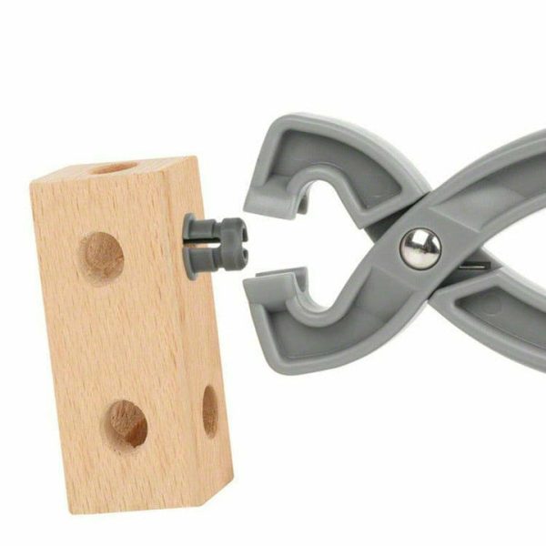 brio-building-construction-builder-construction-set-building-kit-11143910588503_720x-1 brio-building-construction-builder-construction-set-building-kit-11143910588503_720x-1