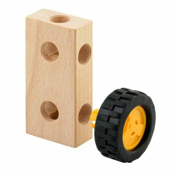 brio-building-construction-builder-construction-set-building-kit-11143910654039_720x brio-building-construction-builder-construction-set-building-kit-11143910654039_720x