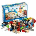 brio-building-construction-builder-construction-set-building-kit-28288751140951_720x-1