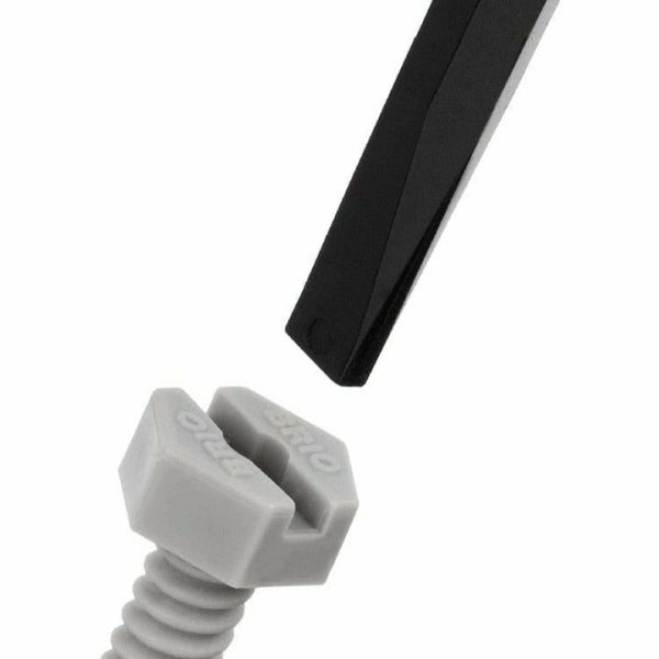 brio-building-construction-builder-construction-set-building-kit-28289491238999_720x-3 brio-building-construction-builder-construction-set-building-kit-28289491238999_720x-3