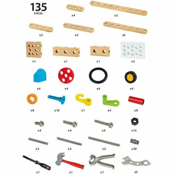 brio-building-construction-builder-construction-set-building-kit-28304308437079_720x-3 brio-building-construction-builder-construction-set-building-kit-28304308437079_720x-3
