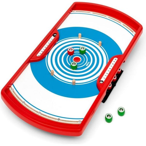 brio-games-brio-shuffleshot-game-32044324487255_720x-4 brio-games-brio-shuffleshot-game-32044324487255_720x-4