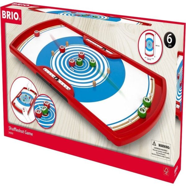 brio-games-brio-shuffleshot-game-32044325011543_720x brio-games-brio-shuffleshot-game-32044325011543_720x