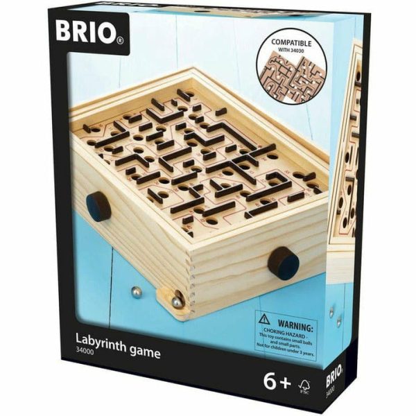 brio-games-labyrinth-6797308657751_720x-3 brio-games-labyrinth-6797308657751_720x-3