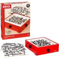 brio-games-labyrinth-game-32044324388951_720x-1