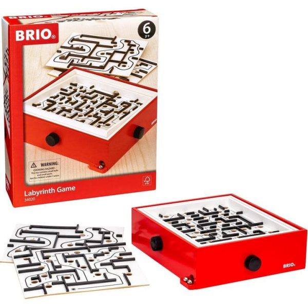 brio-games-labyrinth-game-32044324388951_720x-1 brio-games-labyrinth-game-32044324388951_720x-1