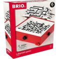 brio-games-labyrinth-game-32044324814935_720x-3