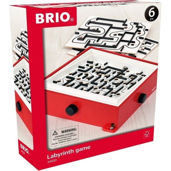 brio-games-labyrinth-game-32044324814935_720x-3 brio-games-labyrinth-game-32044324814935_720x-3