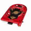 brio-games-pinball-game-28290699886679_720x-4