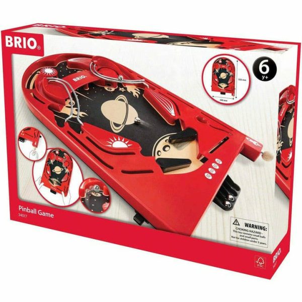 brio-games-pinball-game-28290723872855_720x-3 brio-games-pinball-game-28290723872855_720x-3