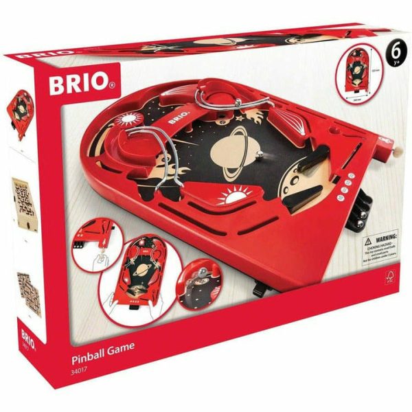 brio-games-pinball-game-28290723938391_720x-1 brio-games-pinball-game-28290723938391_720x-1
