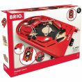 brio-games-pinball-game-28290723938391_720x-3