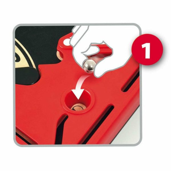 brio-games-pinball-game-28304456679511_720x-2 brio-games-pinball-game-28304456679511_720x-2