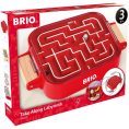 brio-games-take-along-labyrinth-32026946764887_720x-3