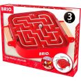 brio-games-take-along-labyrinth-32026946830423_720x