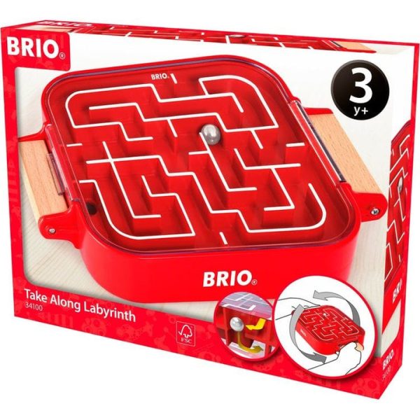 brio-games-take-along-labyrinth-32026946830423_720x brio-games-take-along-labyrinth-32026946830423_720x