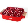 brio-games-take-along-labyrinth-32026946895959_720x-2