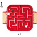 brio-games-take-along-labyrinth-32026946961495_720x