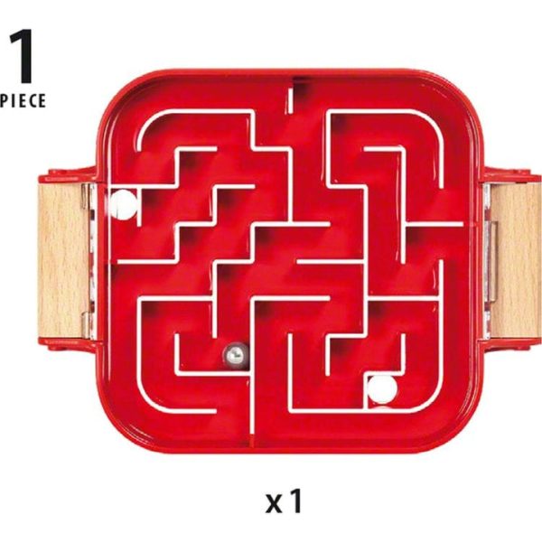 brio-games-take-along-labyrinth-32026946961495_720x-2 brio-games-take-along-labyrinth-32026946961495_720x-2