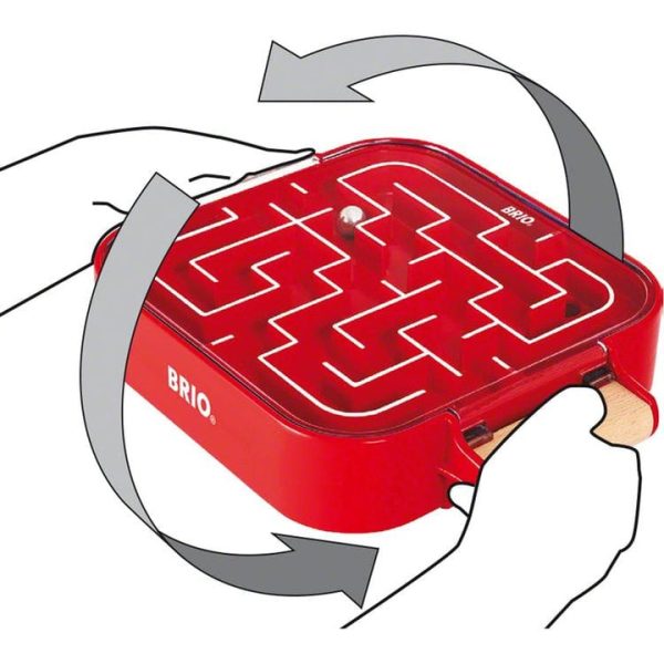 brio-games-take-along-labyrinth-32026947027031_720x brio-games-take-along-labyrinth-32026947027031_720x