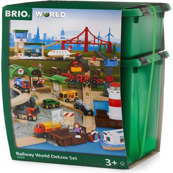 brio-preschool-106-piece-railway-world-deluxe-set-1127268452_720x-4 brio-preschool-106-piece-railway-world-deluxe-set-1127268452_720x-4