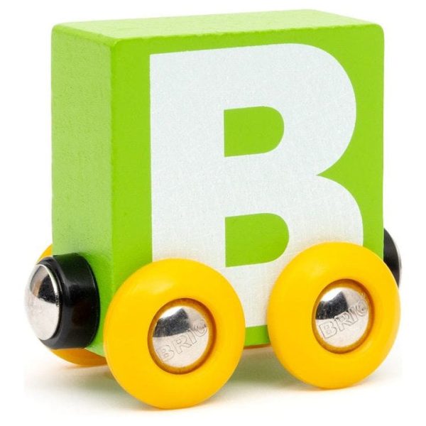 brio-preschool-brio-alphabet-letter-train-b-32144224485463_720x-2 brio-preschool-brio-alphabet-letter-train-b-32144224485463_720x-2