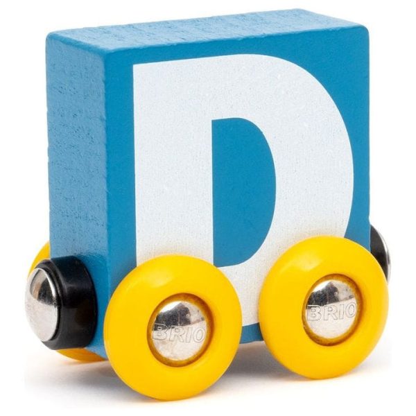 brio-preschool-brio-alphabet-letter-train-d-32144223436887_720x brio-preschool-brio-alphabet-letter-train-d-32144223436887_720x