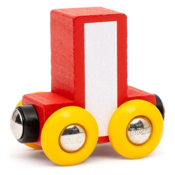 brio-preschool-brio-alphabet-letter-train-i-32144225534039_720x-2 brio-preschool-brio-alphabet-letter-train-i-32144225534039_720x-2
