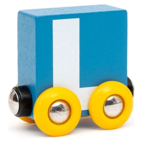 brio-preschool-brio-alphabet-letter-train-l-32144224190551_720x brio-preschool-brio-alphabet-letter-train-l-32144224190551_720x