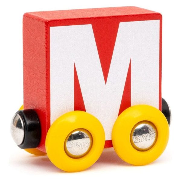 brio-preschool-brio-alphabet-letter-train-m-32144225239127_720x-3 brio-preschool-brio-alphabet-letter-train-m-32144225239127_720x-3
