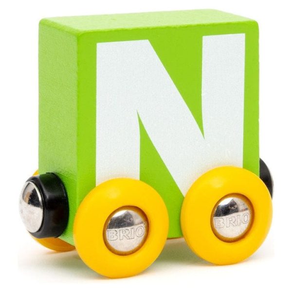 brio-preschool-brio-alphabet-letter-train-n-32144224976983_720x-4 brio-preschool-brio-alphabet-letter-train-n-32144224976983_720x-4