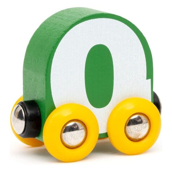 brio-preschool-brio-alphabet-letter-train-q-32144224288855_720x-3