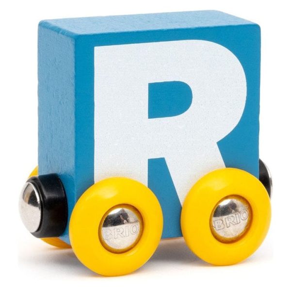 brio-preschool-brio-alphabet-letter-train-r-32144223928407_720x-2 brio-preschool-brio-alphabet-letter-train-r-32144223928407_720x-2