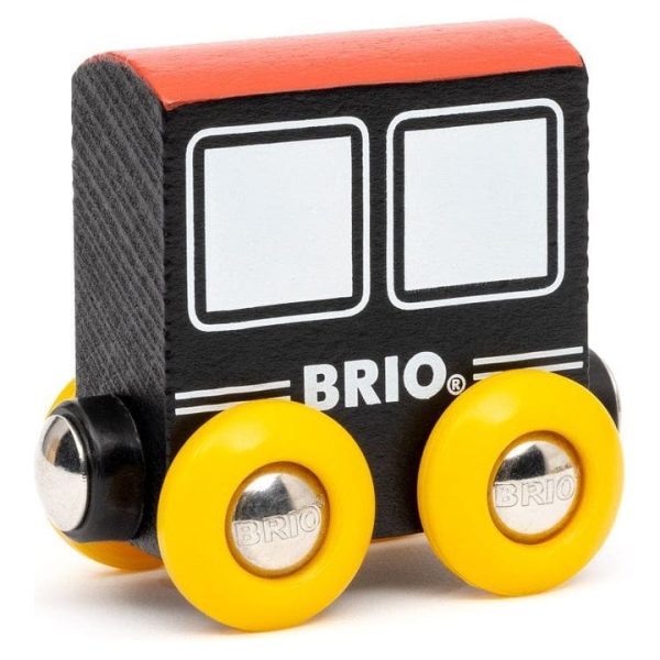 brio-preschool-brio-alphabet-letter-train-tender-32144224649303_720x brio-preschool-brio-alphabet-letter-train-tender-32144224649303_720x