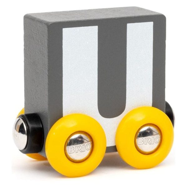 brio-preschool-brio-alphabet-letter-train-u-32144224616535_720x-5 brio-preschool-brio-alphabet-letter-train-u-32144224616535_720x-5